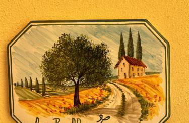 Montepulciano, la bella Toscana - Foto 1