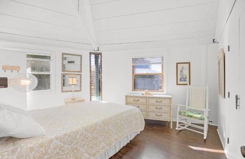 8951 - Ozzie's Island Hideaway - Foto 24