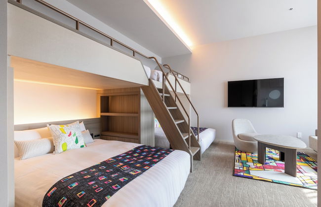 fav HAKODATE - Foto 13