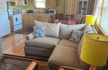 Secluded & Quiet on the Beautiful Kalamazoo River - Saugatuck-Douglas-Fennville - Foto 17