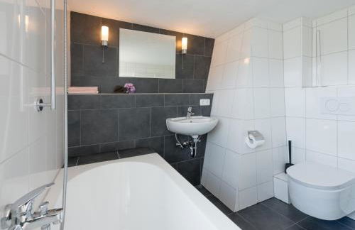 Ferienhaus in Amelgatzen mit Terrasse - Foto 44