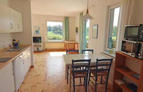 Ferienhaus am Garder See Inselblick - Foto 13