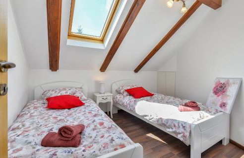 3 Bedroom Pet Friendly Home In Krasic - Foto 35