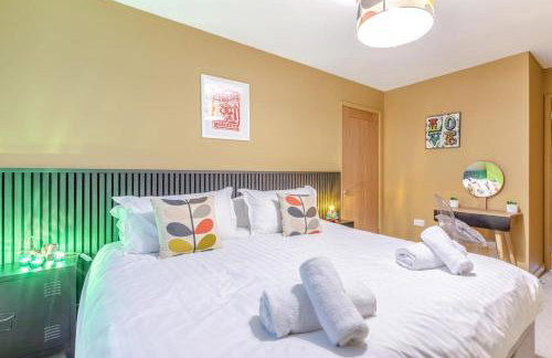 3 Bed in Barnstaple oc-87116 - Foto 48