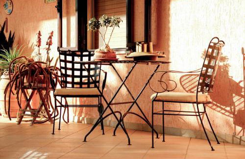 Agriturismo Al Vermigliano - Foto 78