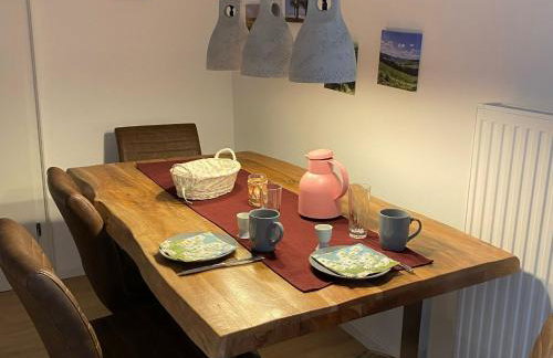 Ferienwohnung Dick - Foto 7