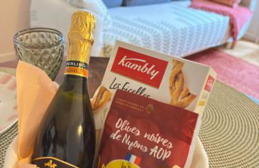 Villa Gardenia - Foto 11