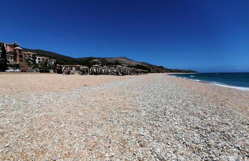 ainos cottage - Foto 29