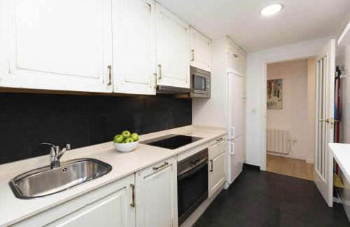 Acentor Alpino by BeValle - Photo 18