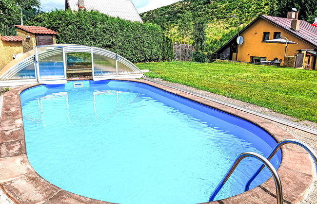 Dolníky u Trutnova - Foto 31