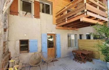 LA MAISON DU LAC - Foto 1