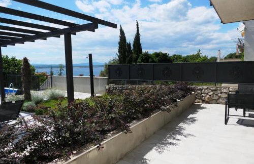 Apartmani Bura - Foto 69