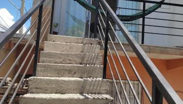 Apartamento para 6 pessoas custo benefício a 7 km da praia - Foto 3