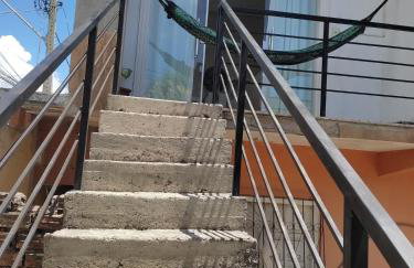 Apartamento para 6 pessoas custo benefício a 7 km da praia - Foto 3