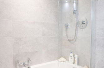 Chalet Loch Leven Lodge 25 East by Interhome - Photo 54