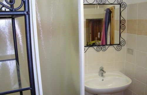 Casa in roccaforte Longobarda - Foto 11