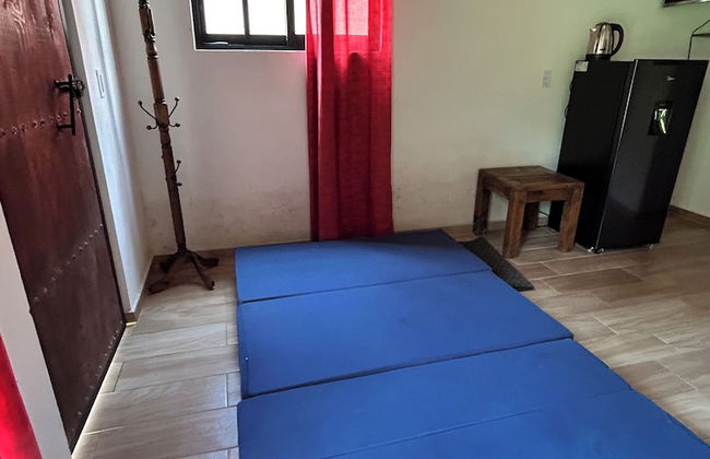 Cabañas La Victoria By GEstores - Foto 74