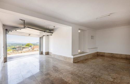 Casa da Leira with Garden - Foto 16
