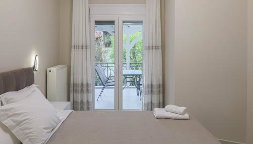 Mourati House - Foto 4