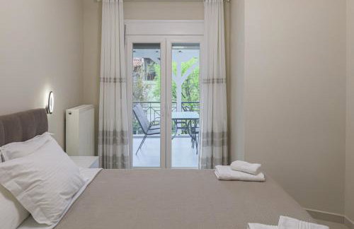 Mourati House - Foto 4