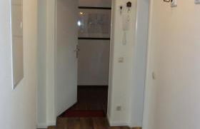 Apartment KiezFlair - Foto 10