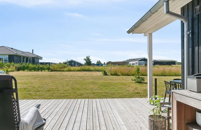 "Annerose" - 550m from the sea - Foto 3