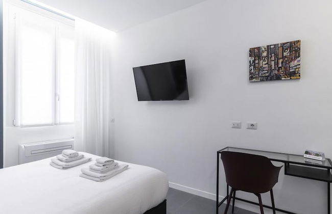 Italianway - Taramelli 60 - Foto 24