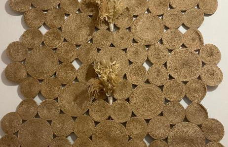 Pias Baixinho DiscoverAlentejo - Foto 9