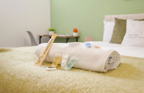 8 Bedroom, 8 En suite, 12 beds, Fast Wifi, Contractors, Parking - Foto 21