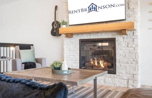 Laketopia Lodge - Foto 19