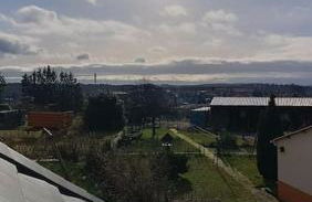 Appartement Les Ondines 4 pers. - Foto 21