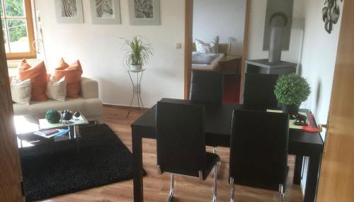 Ferien Wohnung Sonnenschein - Foto 3