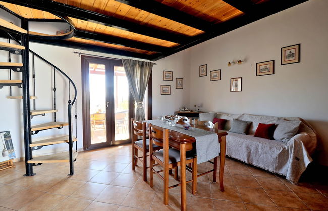 Megris Country Houses - Foto 41