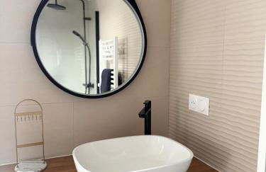 Maison familiale vue mer - plage et resto à pieds - Foto 18