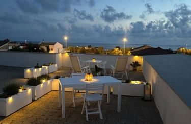 MDF Monolocale a Fregene 100 mt dal mare - Foto 30