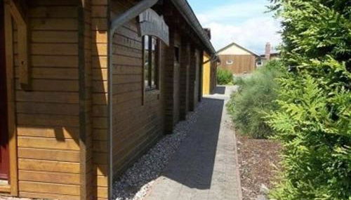 Ferienhaus Bliev-Hee Nr 1 - Foto 3