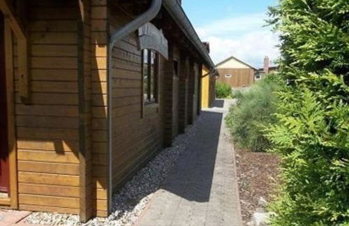 Ferienhaus Bliev-Hee Nr 1 - Foto 3