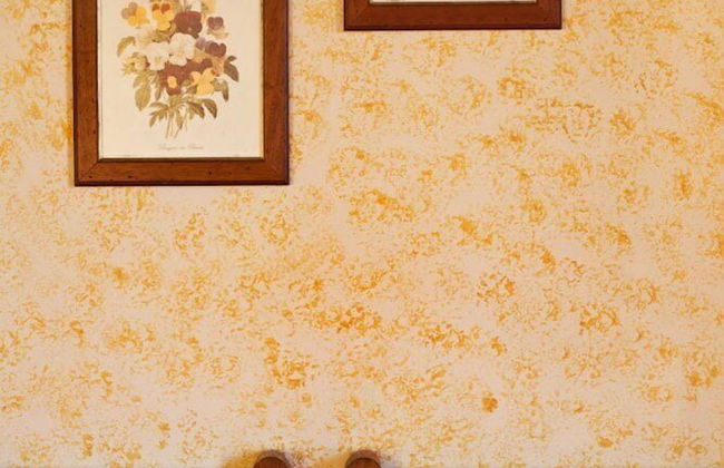 Agriturismo Poggio Alle Lame - Foto 34