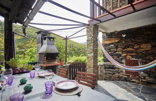 Cottage da Paradinha: Passadiços do Paiva - Arouca - Foto 29