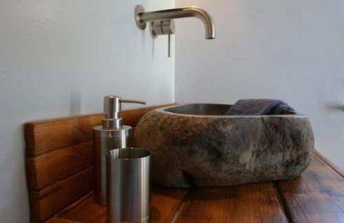 Tramontana Casetta - Foto 47