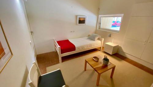 Bernardas Convent Apartment - Foto 5