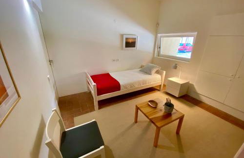 Bernardas Convent Apartment - Foto 5