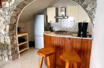 Villa Carmela - Foto 44