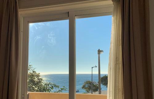 Seaside doors - Foto 12