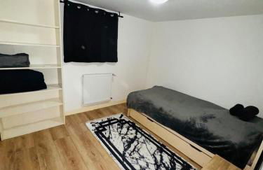 T3 Ancenis Saint Gereon - Foto 4