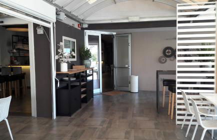 Mistral Apartments - Photo 47