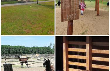 Apartman Batuda,moderno opremljen apartman u centru Đurđevca, u cijeni WELLNESS, sauna, bazen u obližnjem hotelu, mini zoo, 5G internet, R1 račun - Foto 34