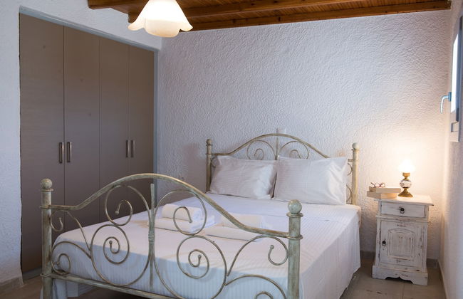 Amazing Apt in Ano Mera - Foto 5