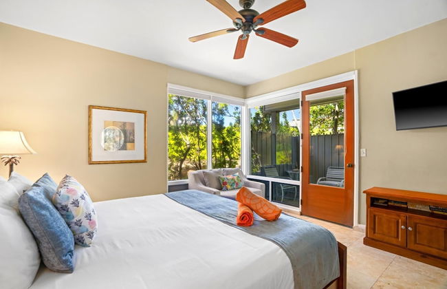 Kapalua Bay Villas by KBM - Foto 51