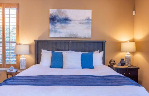 Gilbert Santa Fe - Foto 38